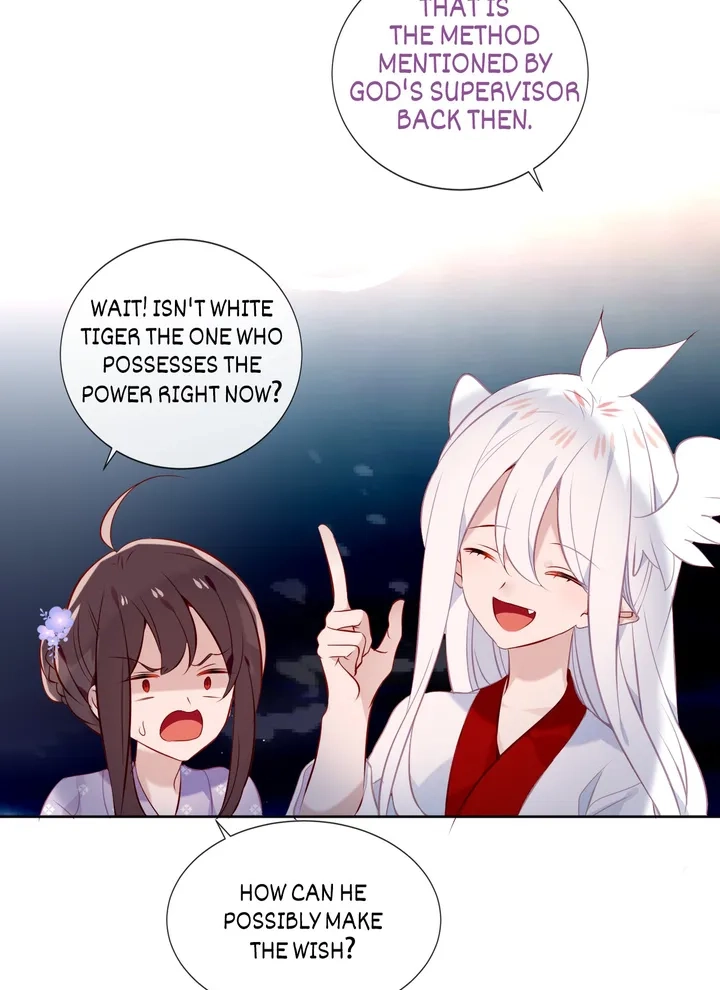 Read My Phoenix