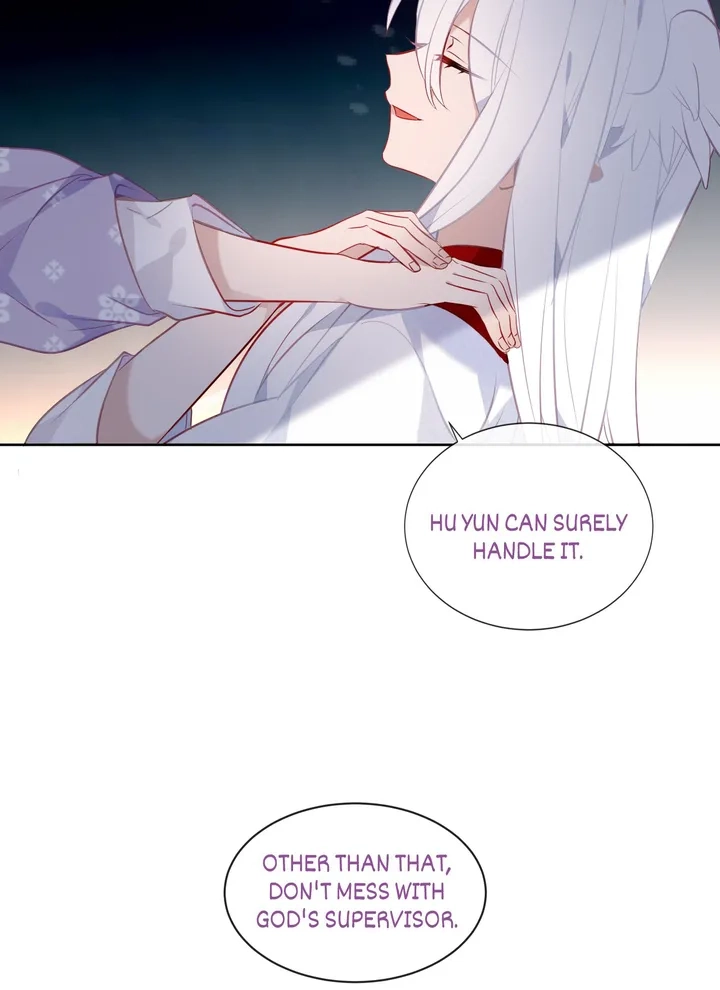 Read My Phoenix