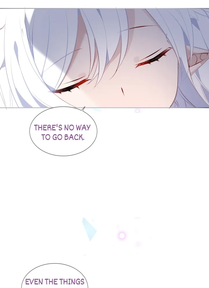 Read My Phoenix
