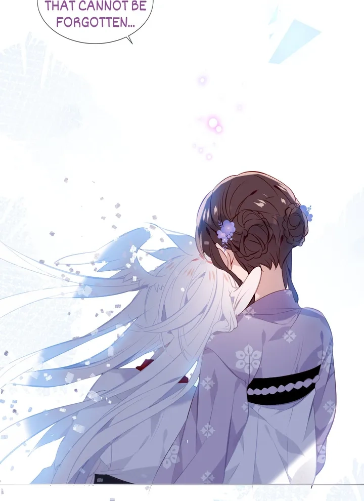 Read My Phoenix