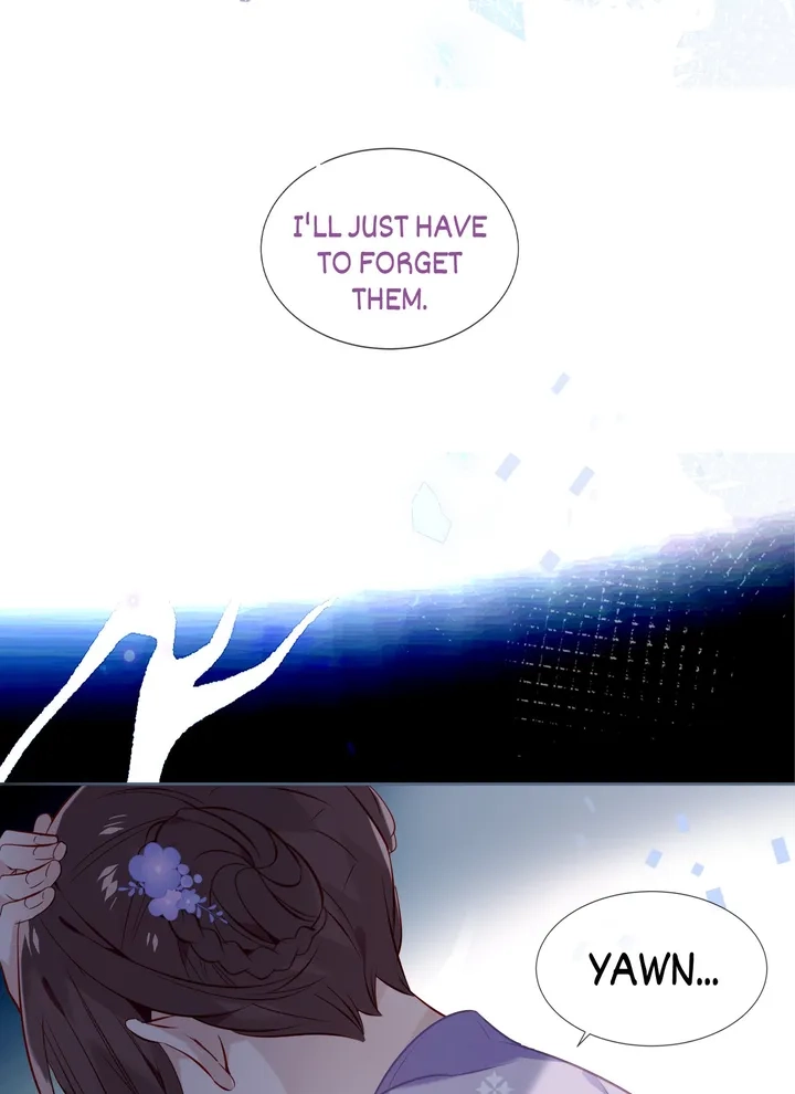 Read My Phoenix