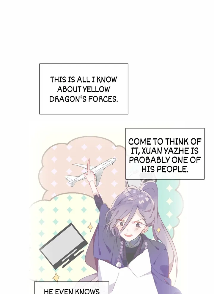 Read My Phoenix