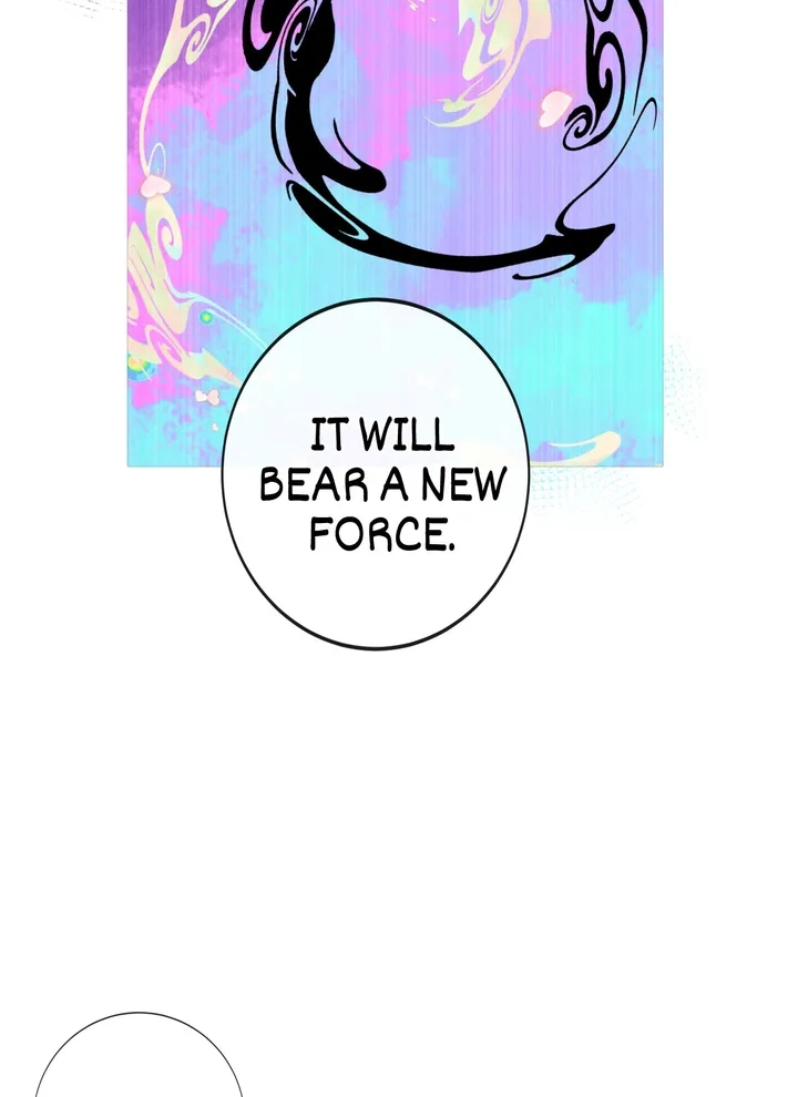 Read My Phoenix