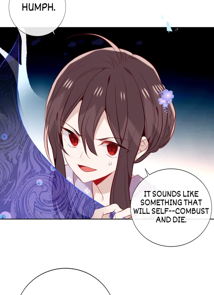 Read My Phoenix