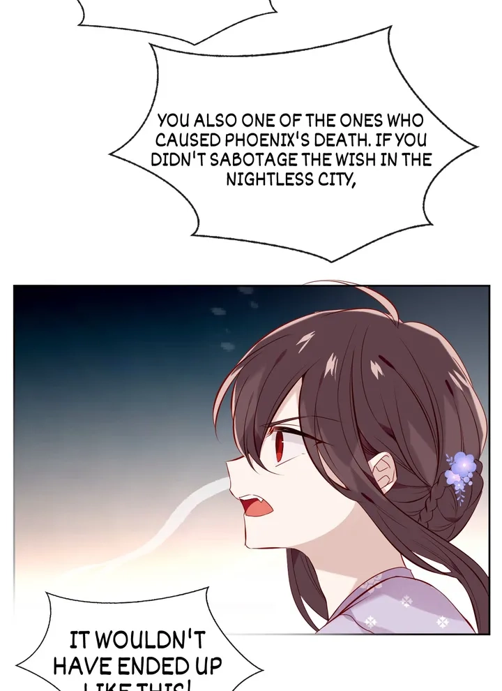 Read My Phoenix