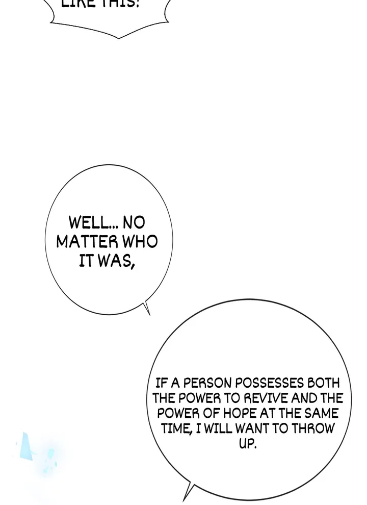 Read My Phoenix