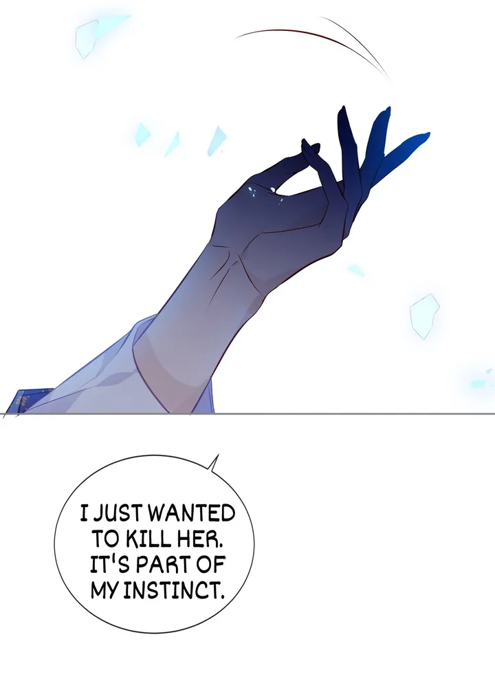 Read My Phoenix
