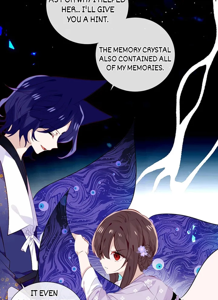 Read My Phoenix