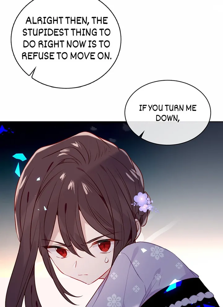 Read My Phoenix