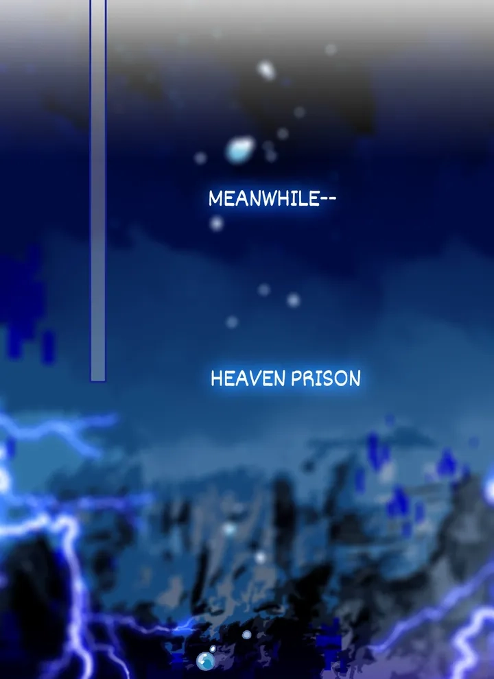 Read My Phoenix