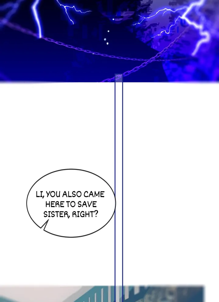 Read My Phoenix