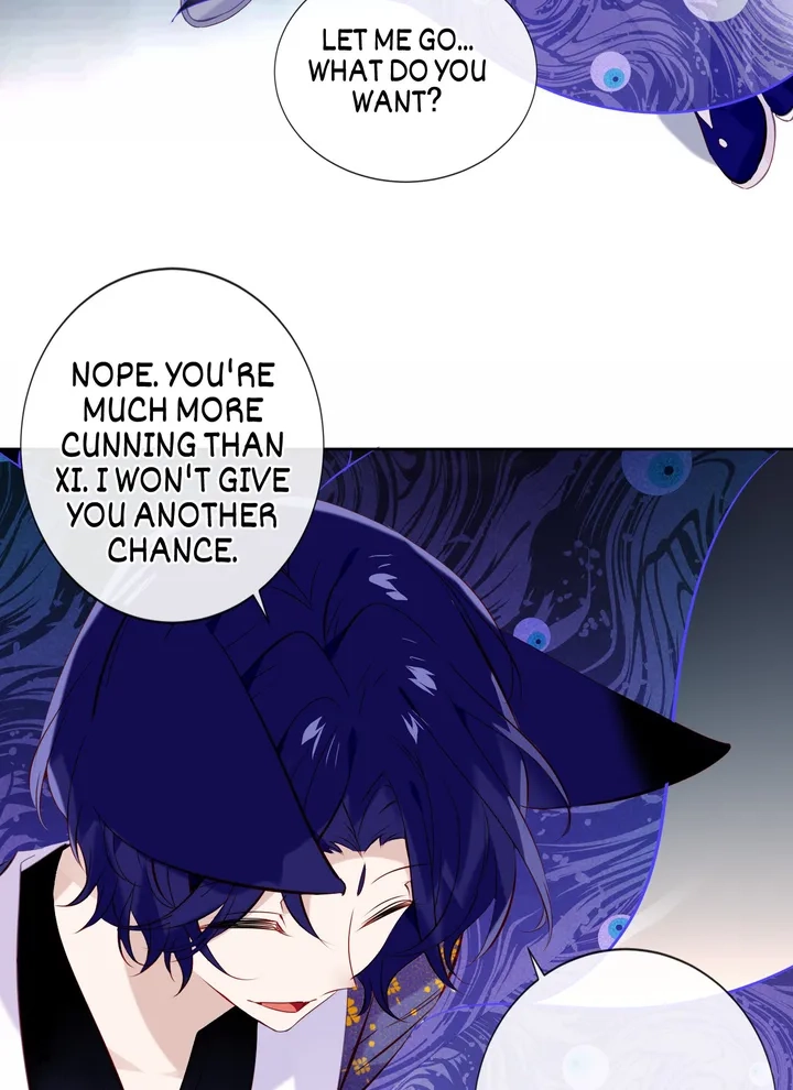 Read My Phoenix