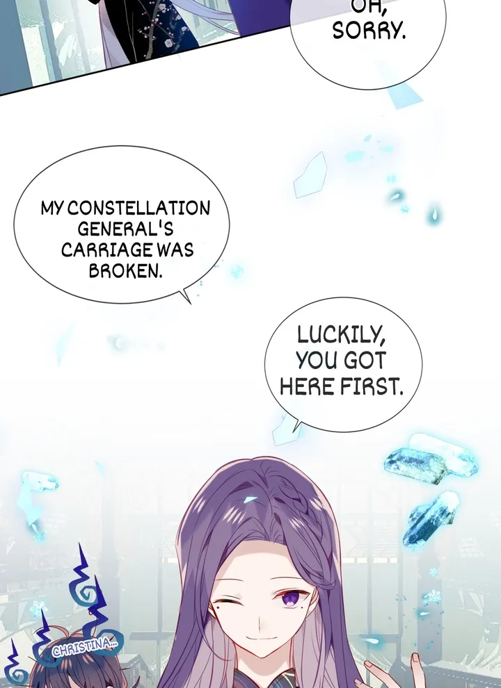 Read My Phoenix