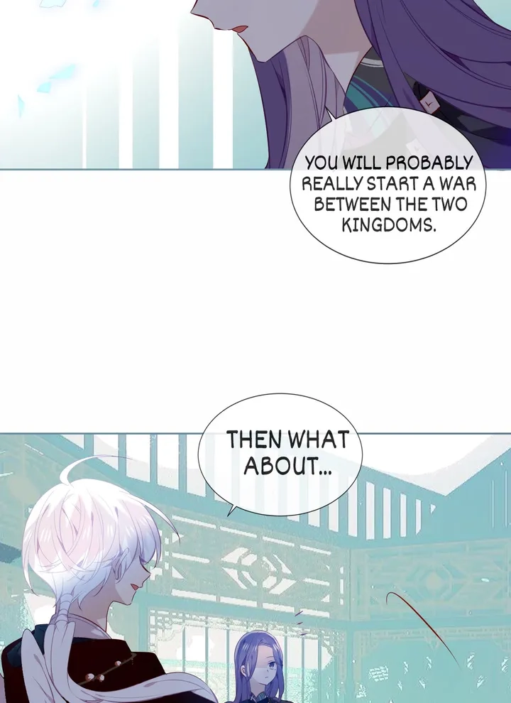 Read My Phoenix