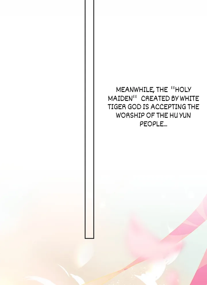 Read My Phoenix