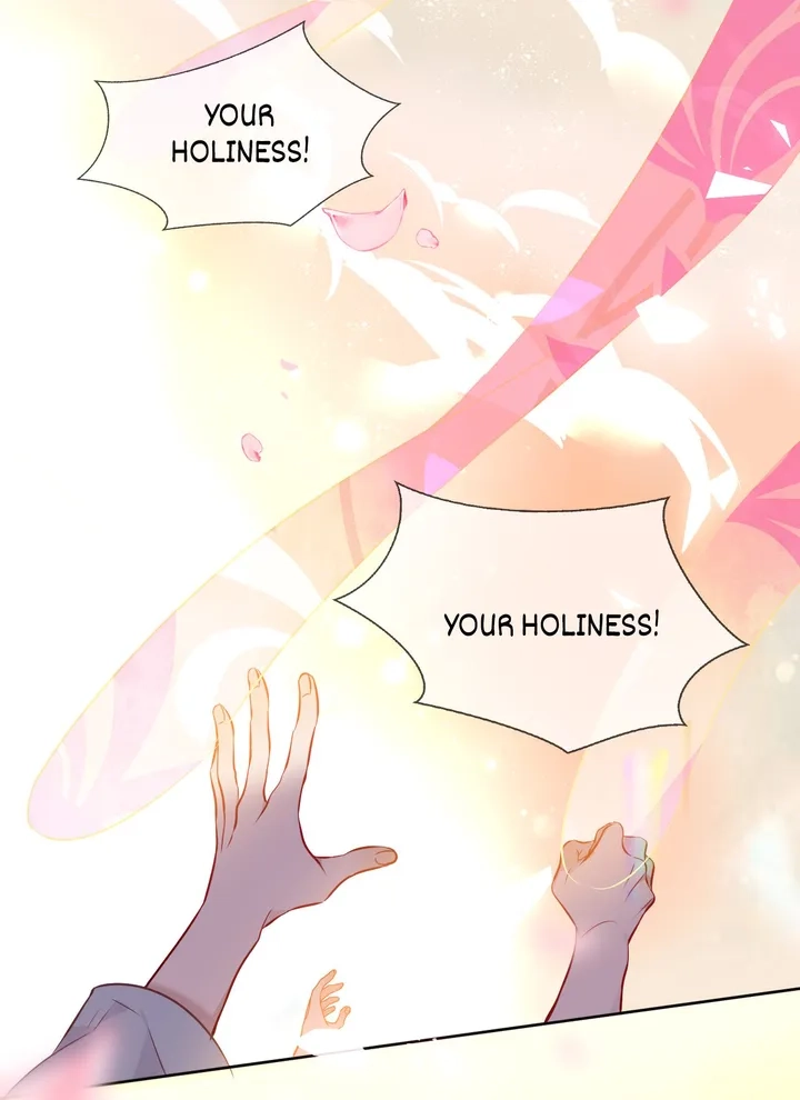 Read My Phoenix