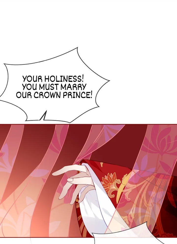 Read My Phoenix