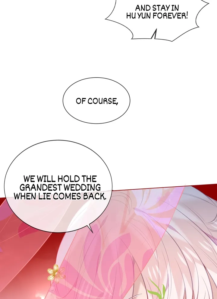 Read My Phoenix