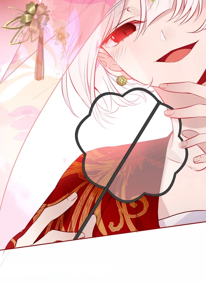 Read My Phoenix