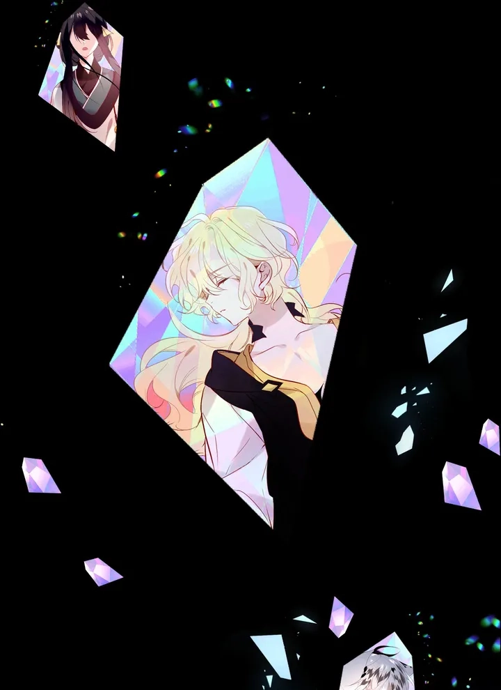 Read My Phoenix