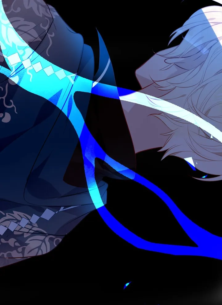 Read My Phoenix