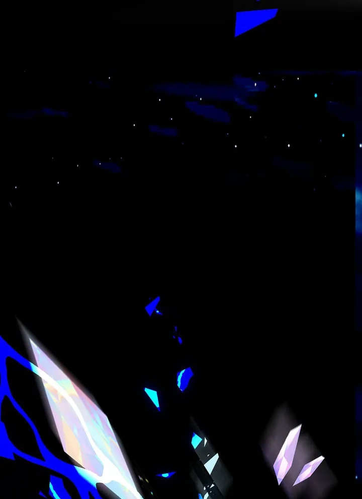 Read My Phoenix