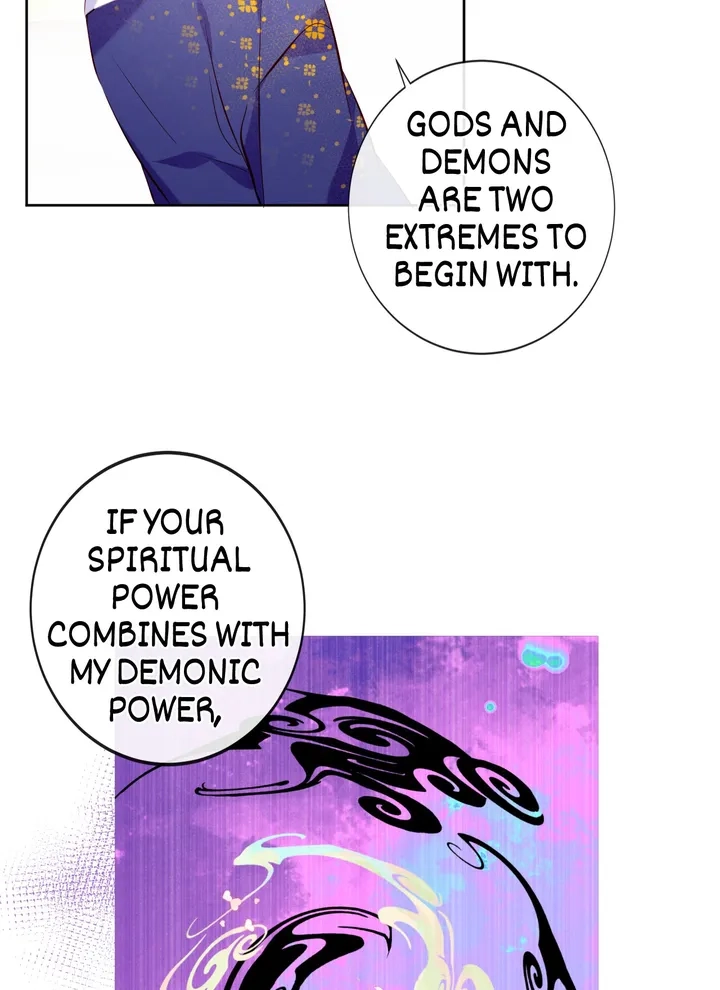 Read My Phoenix