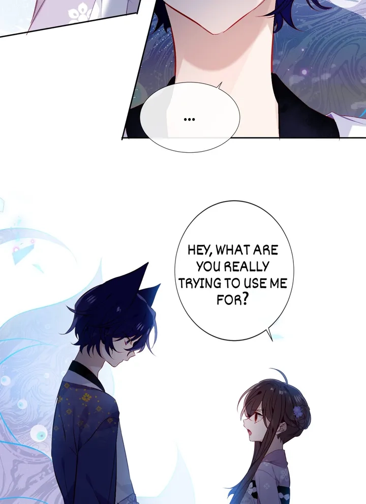 Read My Phoenix