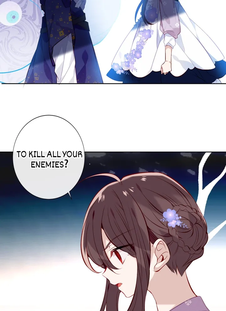 Read My Phoenix