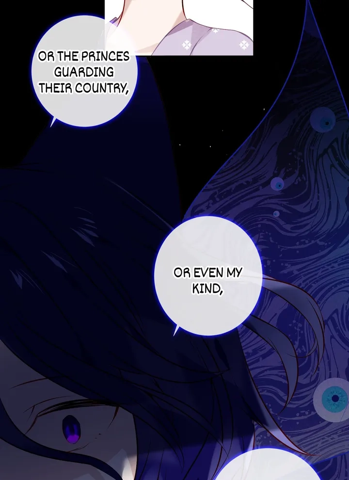 Read My Phoenix