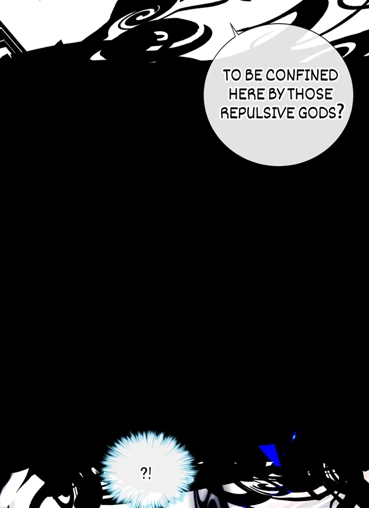 Read My Phoenix