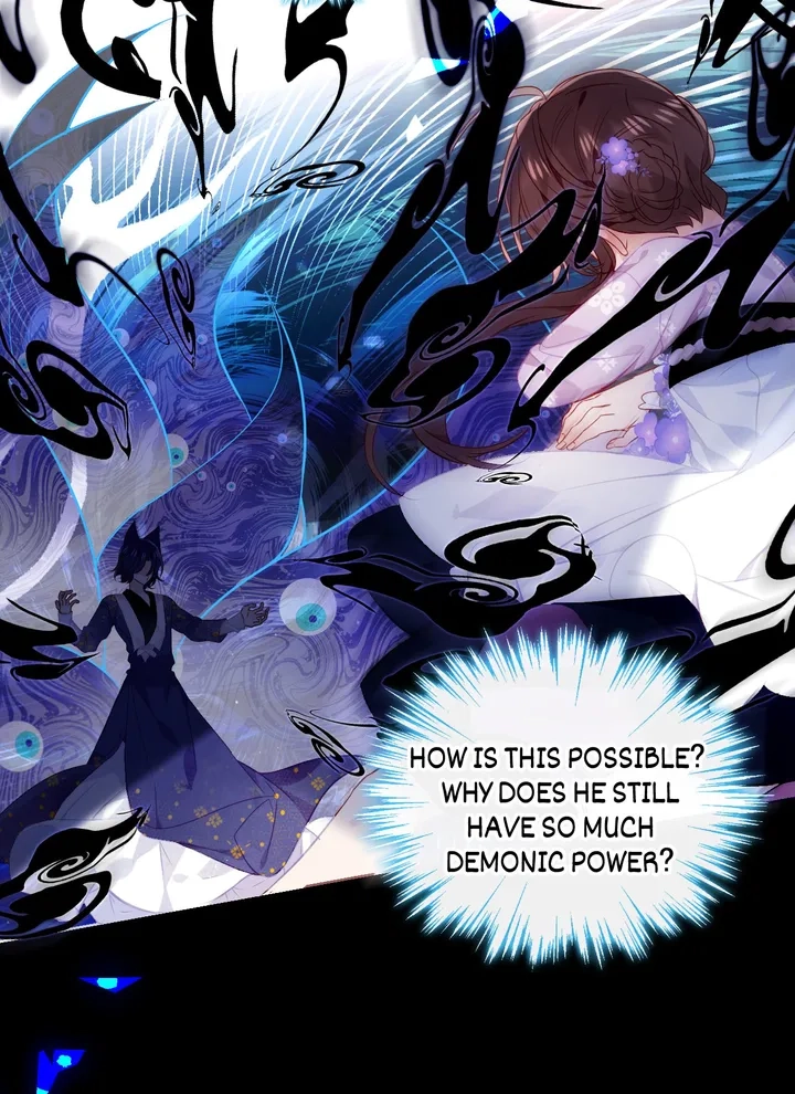 Read My Phoenix