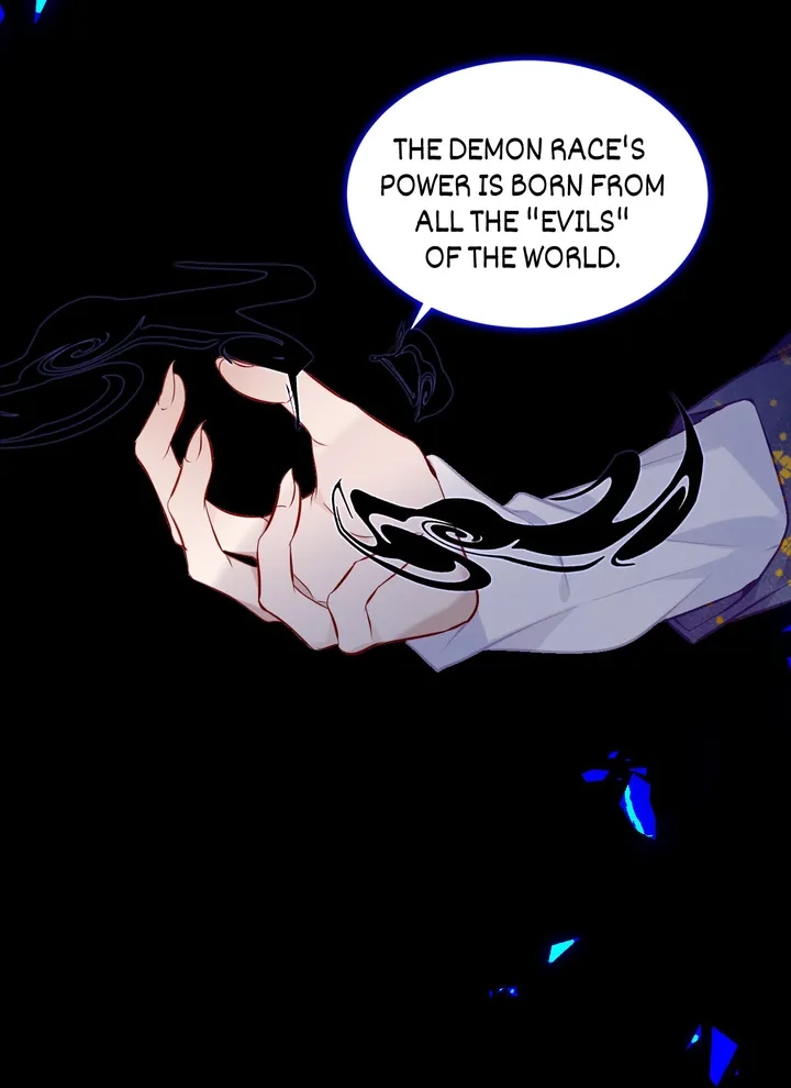 Read My Phoenix