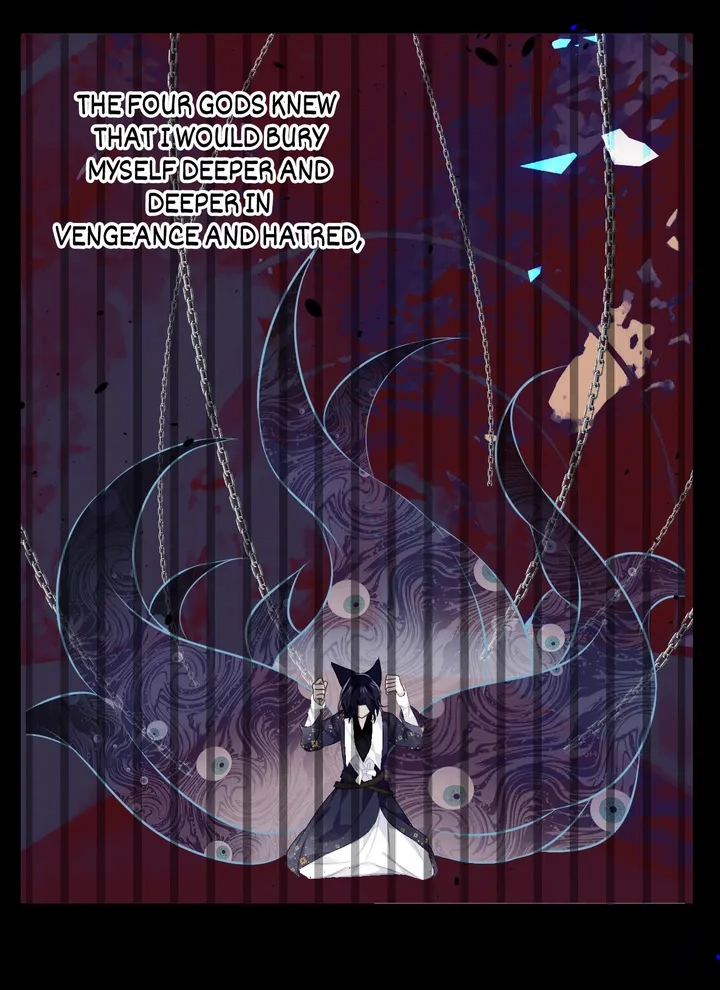 Read My Phoenix