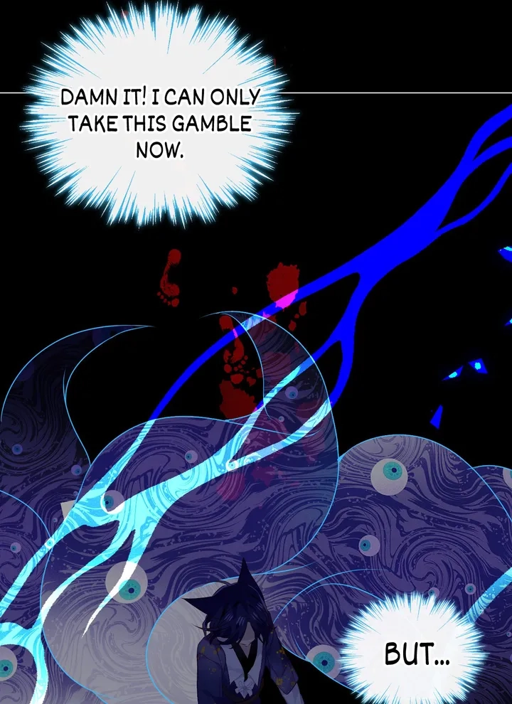 Read My Phoenix