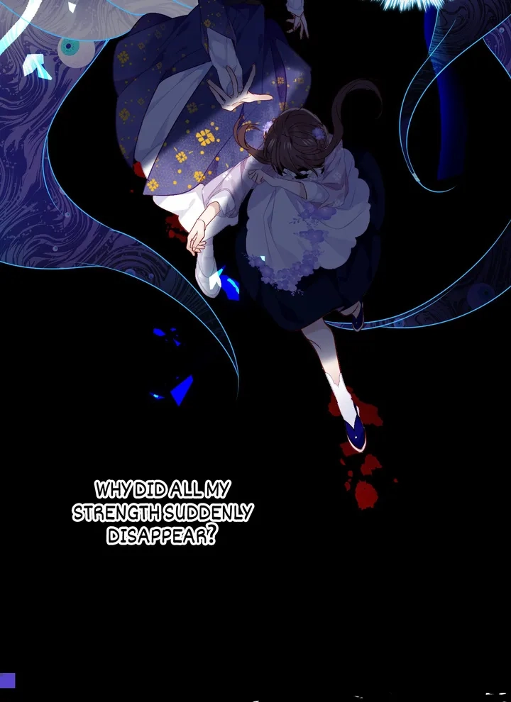 Read My Phoenix