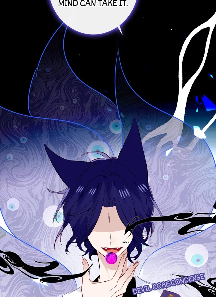 Read My Phoenix