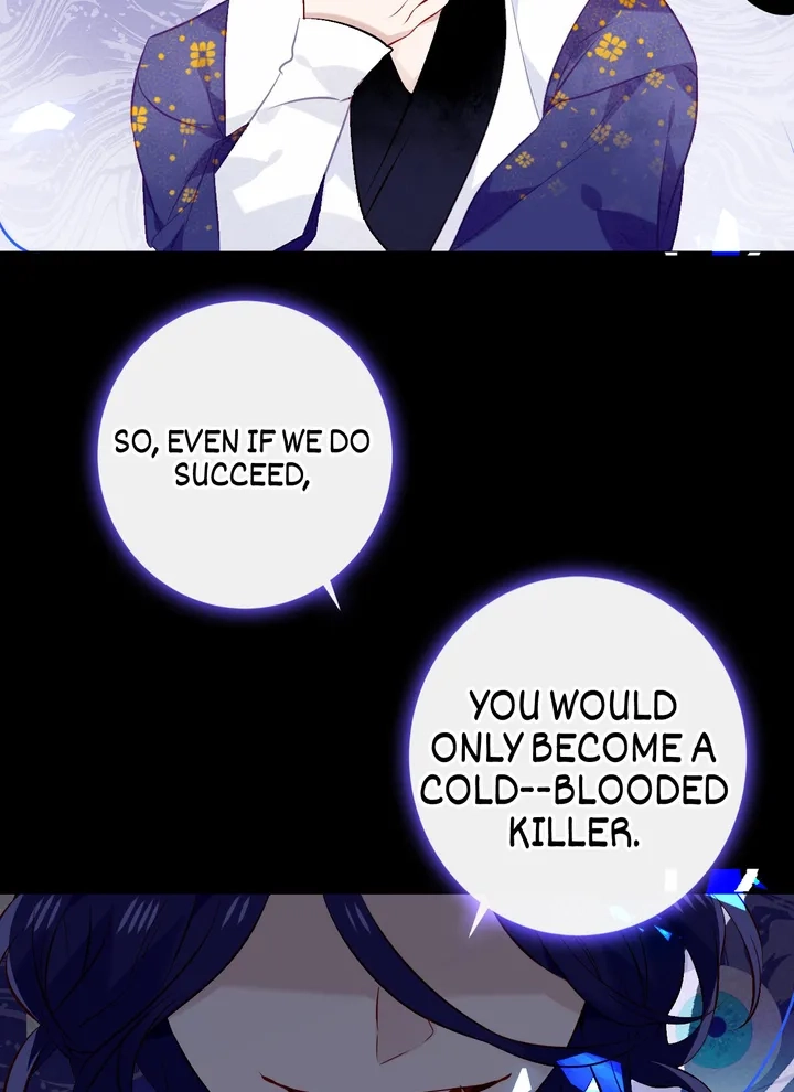 Read My Phoenix