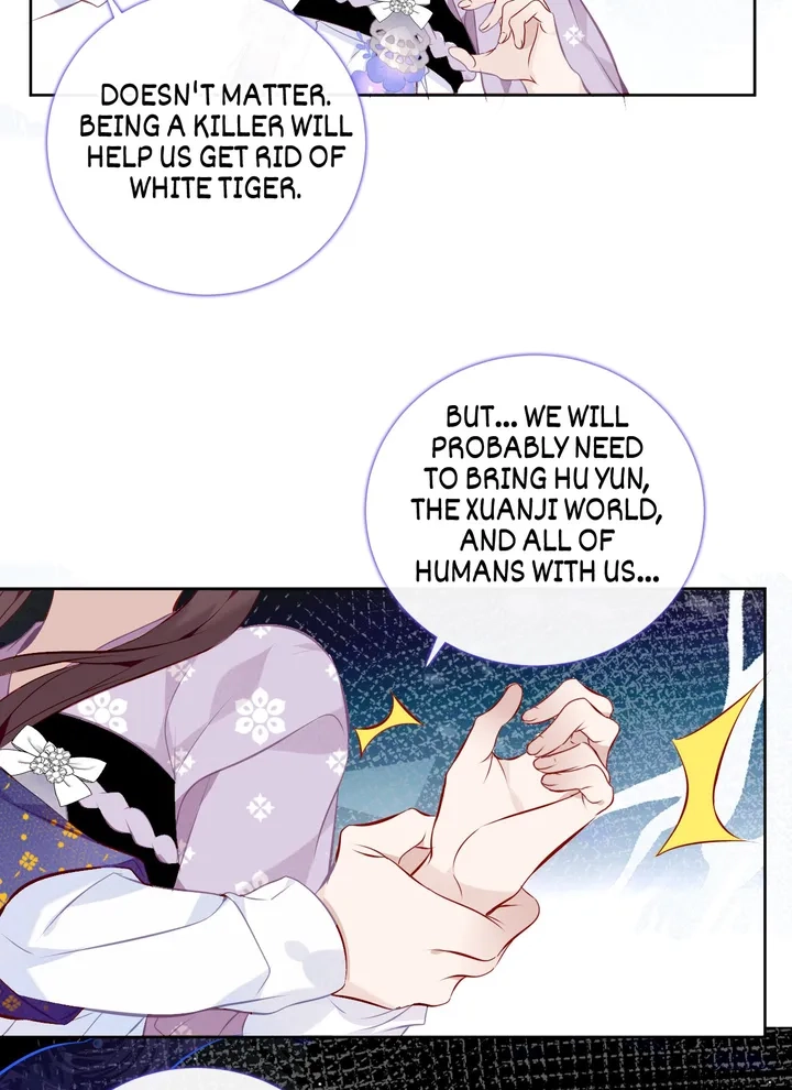 Read My Phoenix