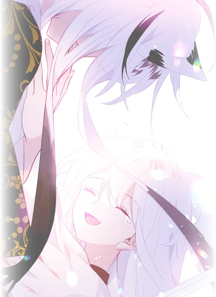 Read My Phoenix