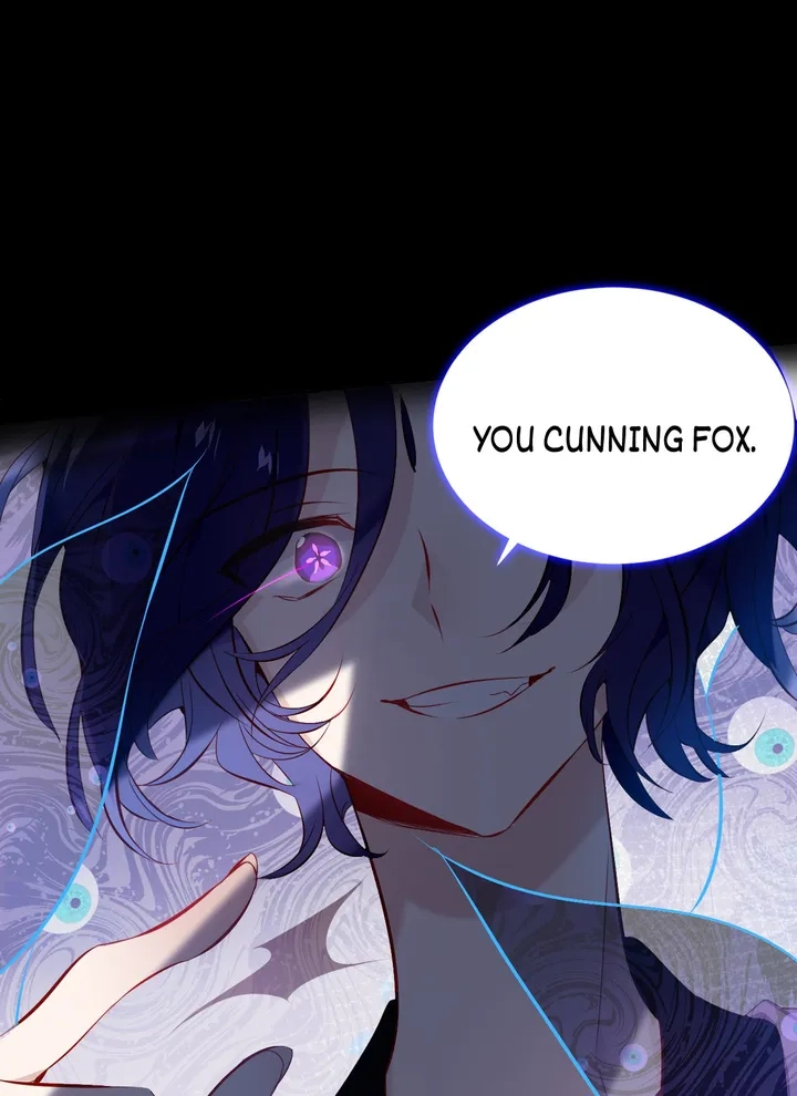 Read My Phoenix