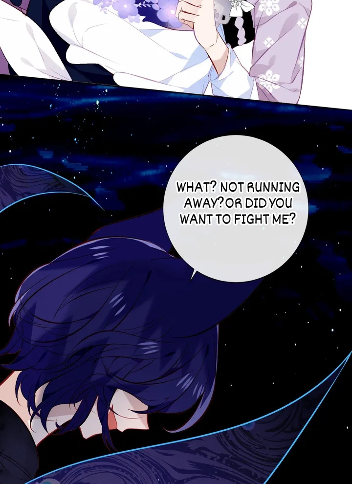 Read My Phoenix