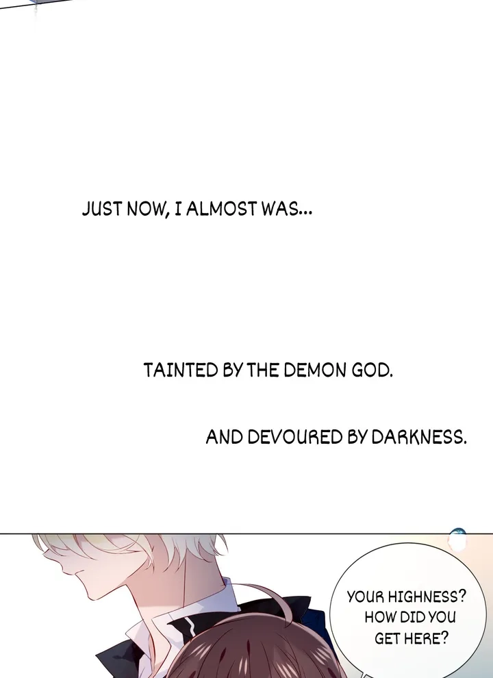 Read My Phoenix
