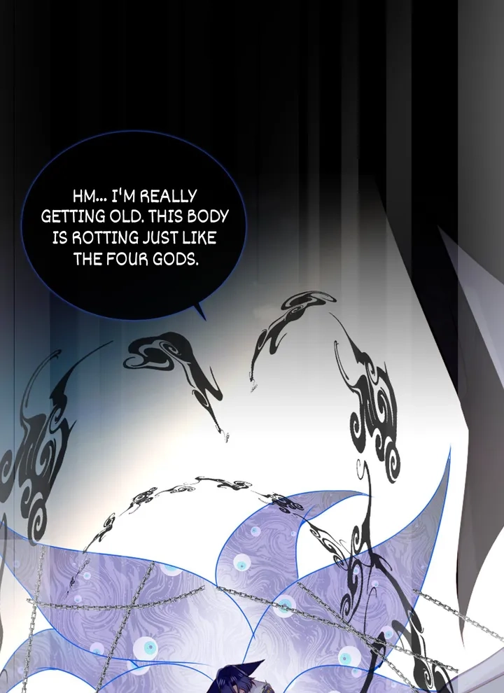 Read My Phoenix
