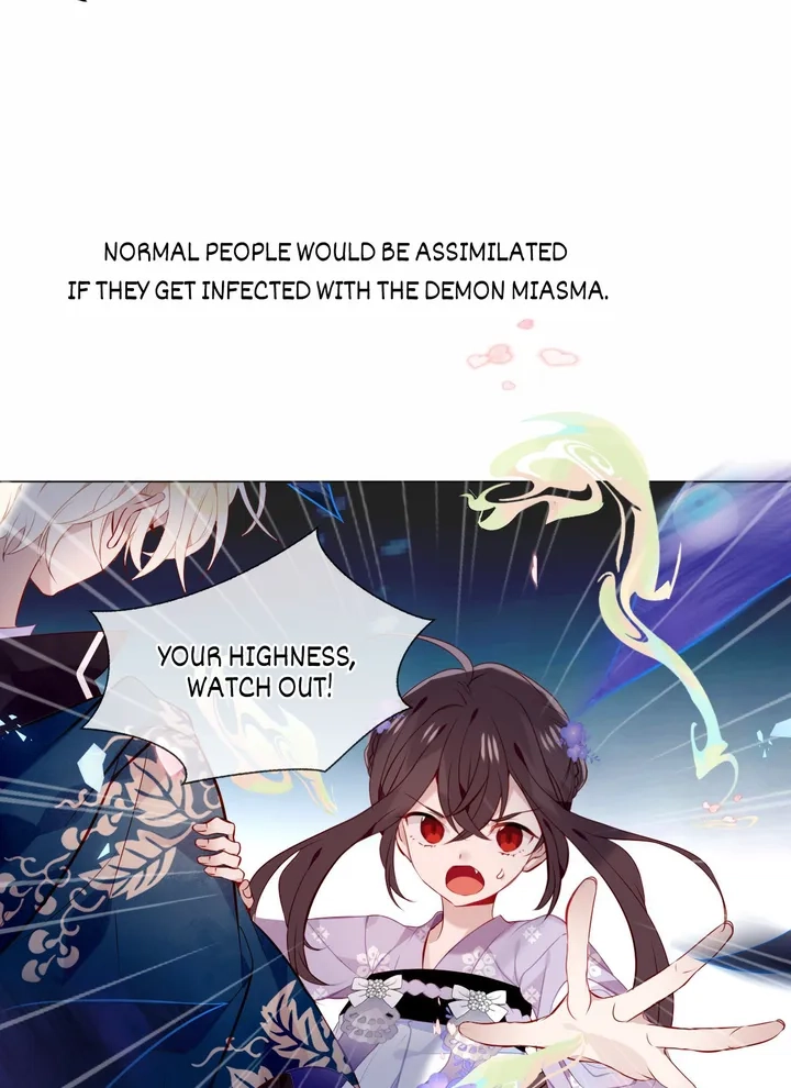 Read My Phoenix