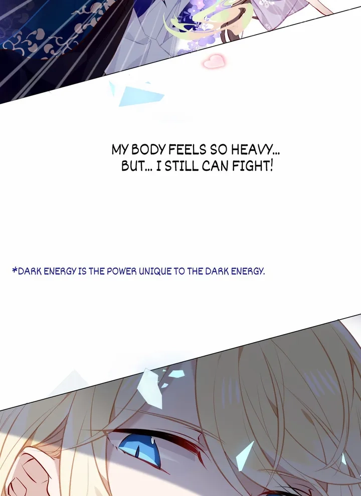 Read My Phoenix