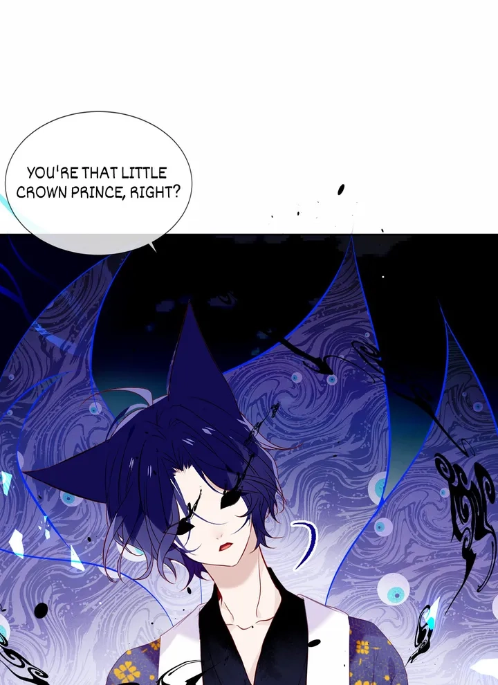 Read My Phoenix