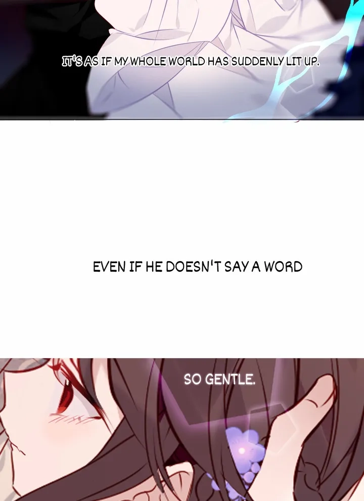 Read My Phoenix