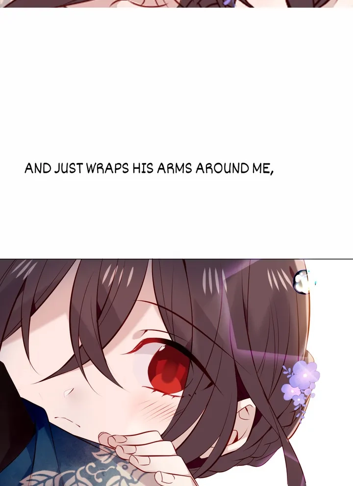 Read My Phoenix