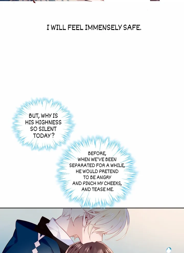 Read My Phoenix